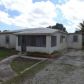 1930 NW 94 ST, Miami, FL 33147 ID:6179824