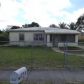 1930 NW 94 ST, Miami, FL 33147 ID:6179825