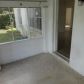 1930 NW 94 ST, Miami, FL 33147 ID:6179826