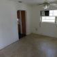 1930 NW 94 ST, Miami, FL 33147 ID:6179828