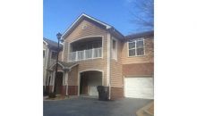 Unit 624 - 3500 Sweetwater Drive Lawrenceville, GA 30044