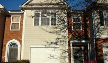 Unit 152 - 152 Haven Oak Way Lawrenceville, GA 30044