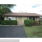 9207 Nw 82ND CT, Fort Lauderdale, FL 33321 ID:7016546