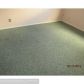 9207 Nw 82ND CT, Fort Lauderdale, FL 33321 ID:7016548