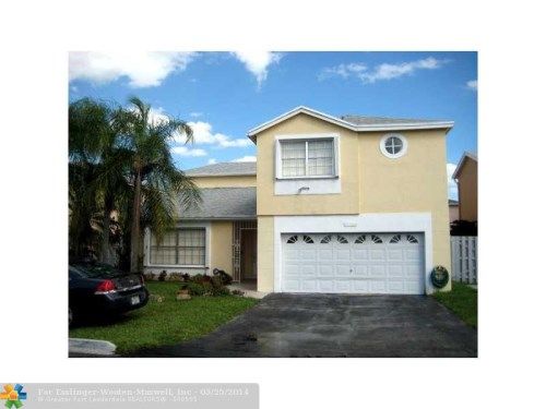 9457 SW 146TH PL, Miami, FL 33186