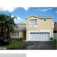 9457 SW 146TH PL, Miami, FL 33186 ID:7281906