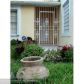 9457 SW 146TH PL, Miami, FL 33186 ID:7281907