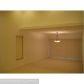 9457 SW 146TH PL, Miami, FL 33186 ID:7281909