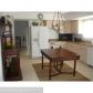 9457 SW 146TH PL, Miami, FL 33186 ID:7281910