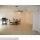 9457 SW 146TH PL, Miami, FL 33186 ID:7281911