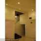 9457 SW 146TH PL, Miami, FL 33186 ID:7281912