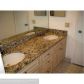 9457 SW 146TH PL, Miami, FL 33186 ID:7281915