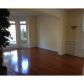 4996 Dunwoody Terrace Cove, Atlanta, GA 30338 ID:2640615