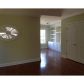 4996 Dunwoody Terrace Cove, Atlanta, GA 30338 ID:2640616