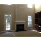 4996 Dunwoody Terrace Cove, Atlanta, GA 30338 ID:2640617