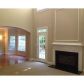 4996 Dunwoody Terrace Cove, Atlanta, GA 30338 ID:2640618