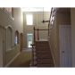 4996 Dunwoody Terrace Cove, Atlanta, GA 30338 ID:2640619