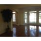 4996 Dunwoody Terrace Cove, Atlanta, GA 30338 ID:2640620