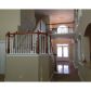 4996 Dunwoody Terrace Cove, Atlanta, GA 30338 ID:2640621