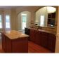 4996 Dunwoody Terrace Cove, Atlanta, GA 30338 ID:2640623