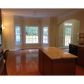 4996 Dunwoody Terrace Cove, Atlanta, GA 30338 ID:2640624