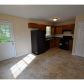 265 Rustin Drive, Dallas, GA 30157 ID:2746789