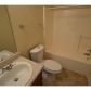 265 Rustin Drive, Dallas, GA 30157 ID:2746790