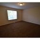 265 Rustin Drive, Dallas, GA 30157 ID:2746793