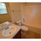 265 Rustin Drive, Dallas, GA 30157 ID:2746794