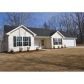 3445 Navigator Lane, Gainesville, GA 30507 ID:3559908