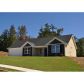 3445 Navigator Lane, Gainesville, GA 30507 ID:3559909