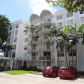 496 NW 165TH STREET RD # D511, Miami, FL 33169 ID:695229