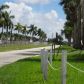 496 NW 165TH STREET RD # D511, Miami, FL 33169 ID:695231