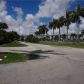 496 NW 165TH STREET RD # D511, Miami, FL 33169 ID:695232