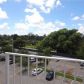 496 NW 165TH STREET RD # D511, Miami, FL 33169 ID:695233