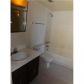 496 NW 165TH STREET RD # D511, Miami, FL 33169 ID:695234