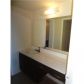 496 NW 165TH STREET RD # D511, Miami, FL 33169 ID:695236