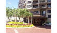 540 BRICKELL KEY DR # 1200 Miami, FL 33131