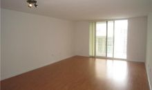 1200 BRICKELL BAY DR # 2719 Miami, FL 33131