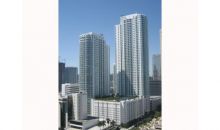 951 BRICKELL AV # 2207 Miami, FL 33131