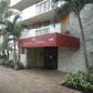 1800 Sans Souci Blvd Apt 219, Miami, FL 33181 ID:762631