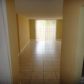 1800 Sans Souci Blvd Apt 219, Miami, FL 33181 ID:762633