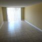 1800 Sans Souci Blvd Apt 219, Miami, FL 33181 ID:762634