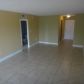 1800 Sans Souci Blvd Apt 219, Miami, FL 33181 ID:762635