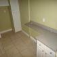 1800 Sans Souci Blvd Apt 219, Miami, FL 33181 ID:762638