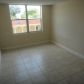 1800 Sans Souci Blvd Apt 219, Miami, FL 33181 ID:762639