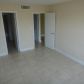 1800 Sans Souci Blvd Apt 219, Miami, FL 33181 ID:762640