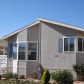 35109 Highway 79 #257, Warner Springs, CA 92086 ID:1072834