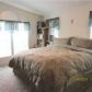 35109 Highway 79 #257, Warner Springs, CA 92086 ID:1072838