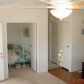 35109 Highway 79 #257, Warner Springs, CA 92086 ID:1072839